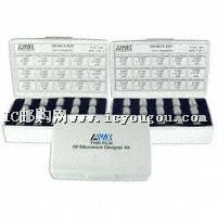 ACCU-P 0402KIT02DƬ